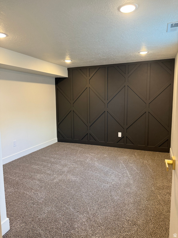 275 S 300 W Price, UT 84501