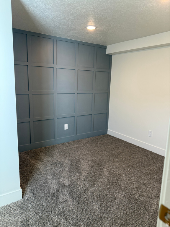 275 S 300 W Price, UT 84501