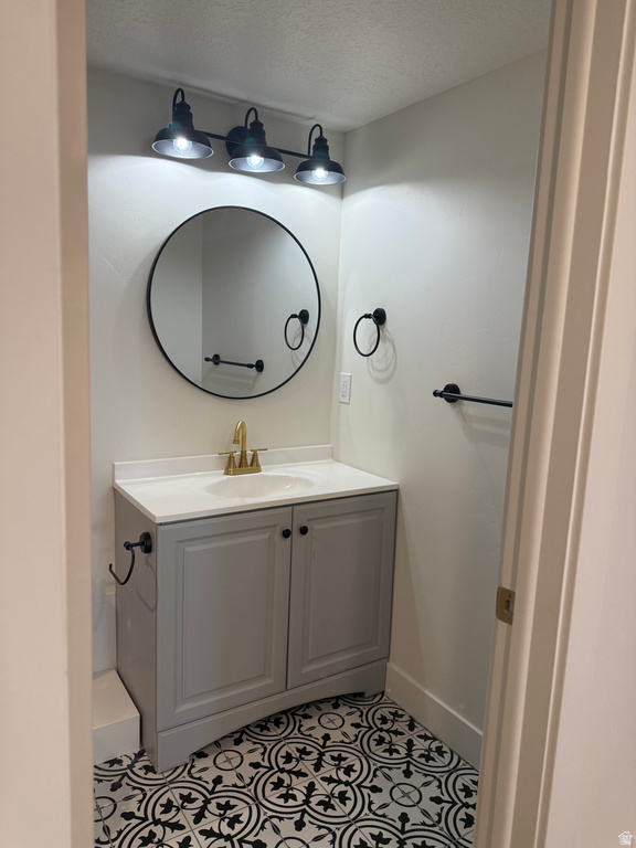 275 S 300 W Price, UT 84501