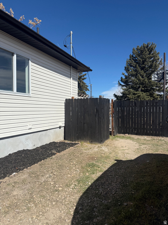 275 S 300 W Price, UT 84501