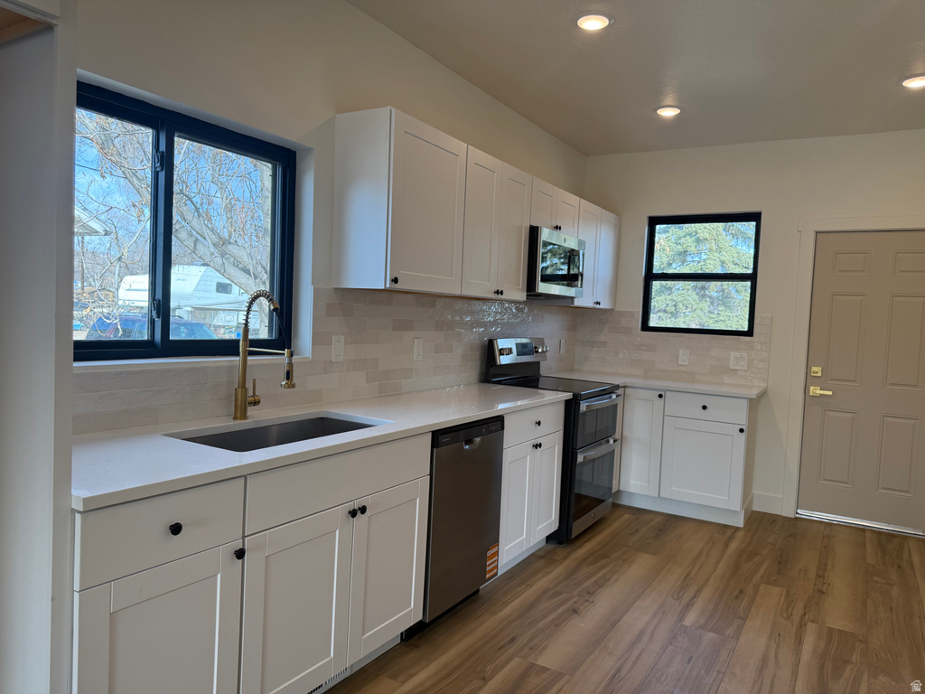 275 S 300 W Price, UT 84501