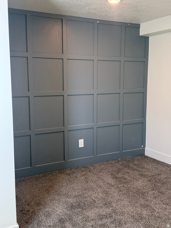 275 S 300 W Price, UT 84501