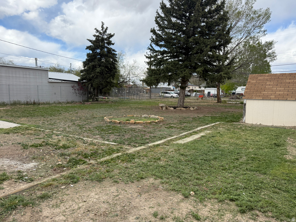 275 S 300 W Price, UT 84501