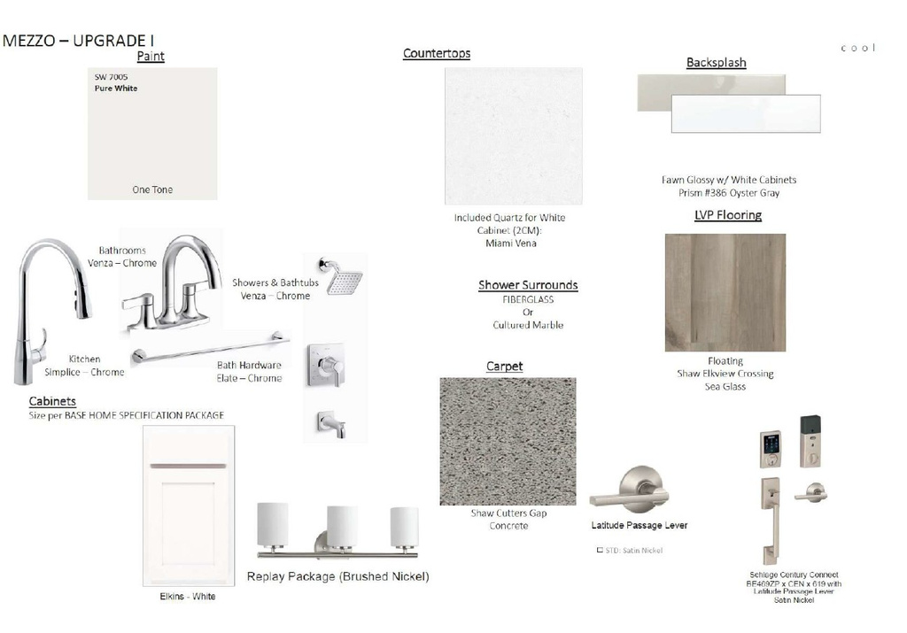 2264 W 1880 N Lehi, UT 84043