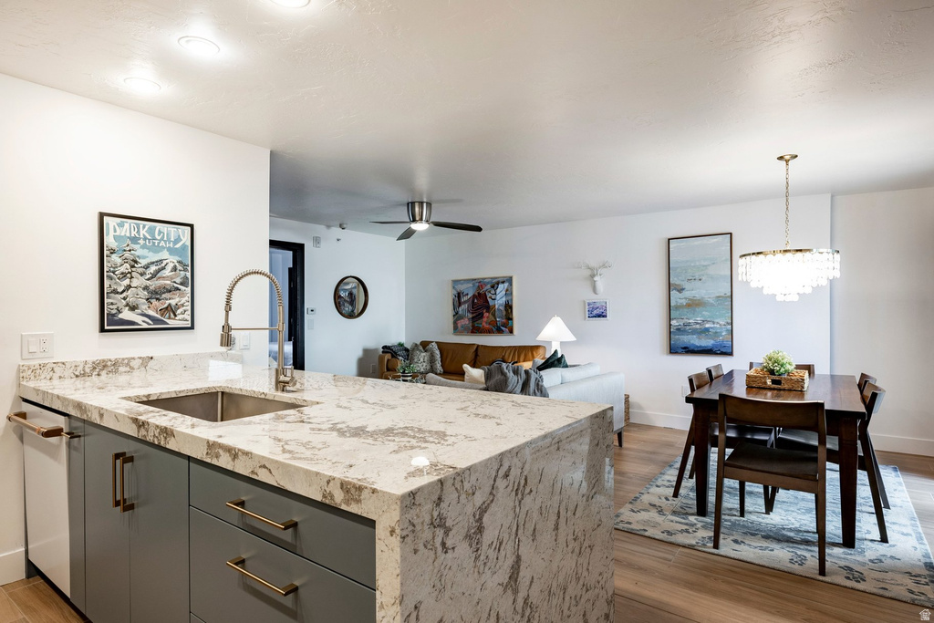 1482 EMPIRE AVE #B-3 Park City, UT 84060