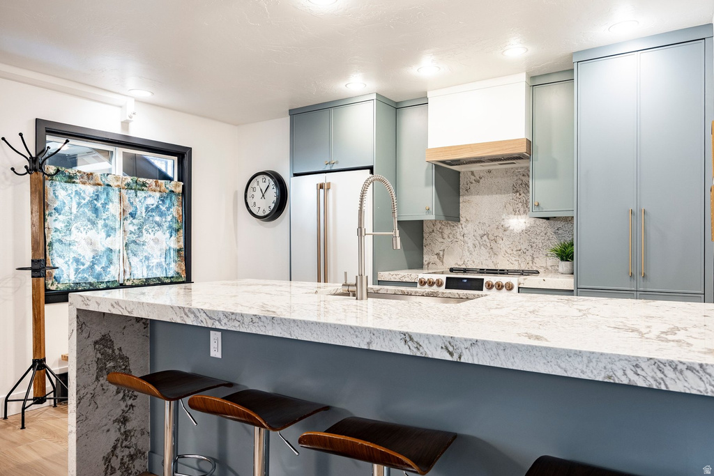 1482 EMPIRE AVE #B-3 Park City, UT 84060