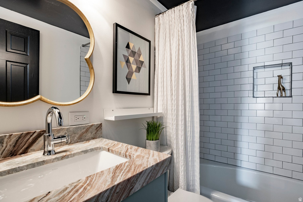 1482 EMPIRE AVE #B-3 Park City, UT 84060