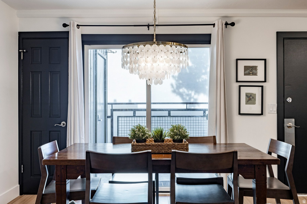 1482 EMPIRE AVE #B-3 Park City, UT 84060