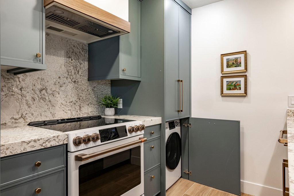 1482 EMPIRE AVE #B-3 Park City, UT 84060