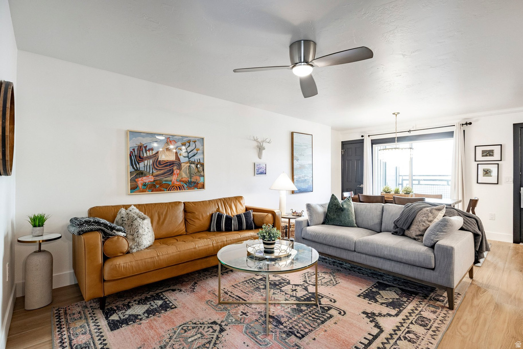 1482 EMPIRE AVE #B-3 Park City, UT 84060