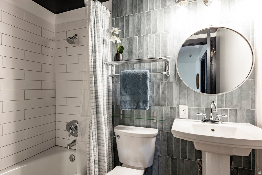 1482 EMPIRE AVE #B-3 Park City, UT 84060