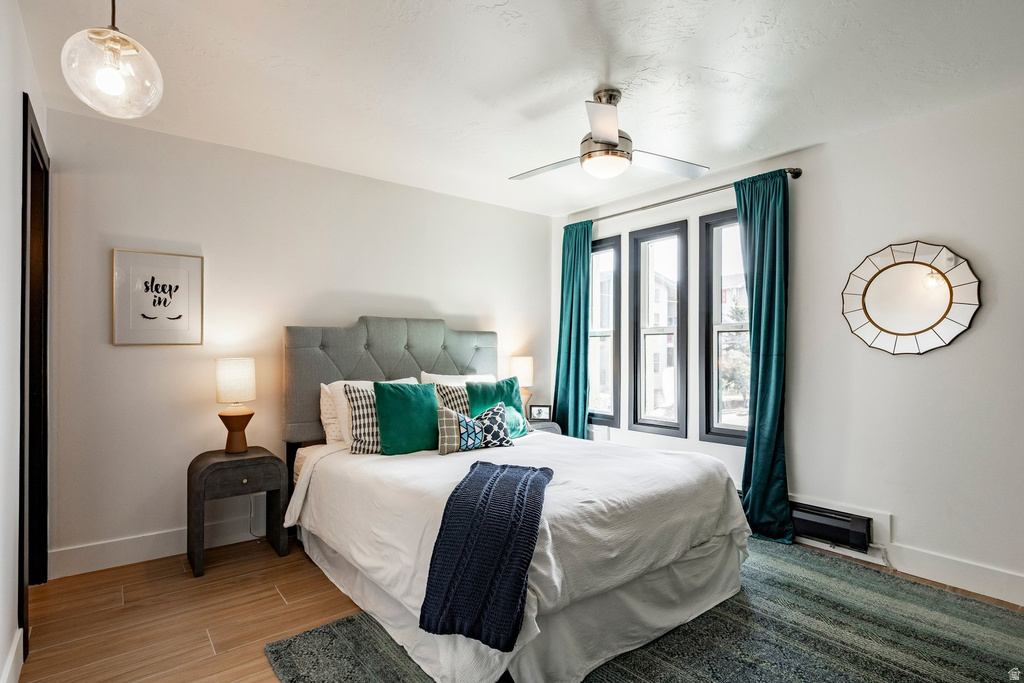 1482 EMPIRE AVE #B-3 Park City, UT 84060