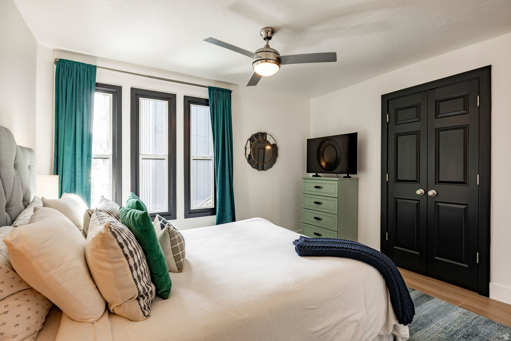 1482 EMPIRE AVE #B-3 Park City, UT 84060