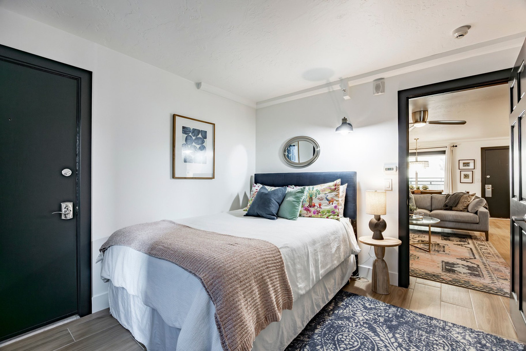 1482 EMPIRE AVE #B-3 Park City, UT 84060