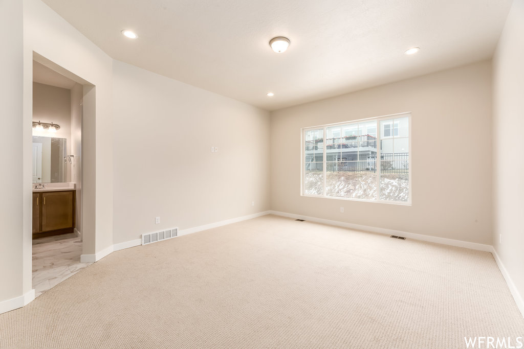 7632 S FLATTOP MOUNT DR #358 West Jordan, UT 84081