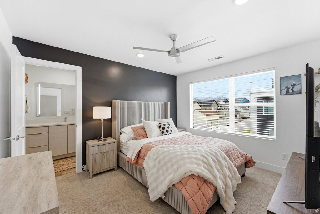 11358 S WILLOW WALK DR South Jordan, UT 84009