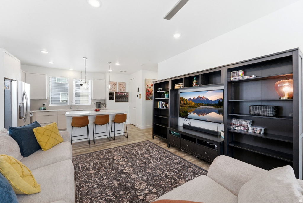 11358 S WILLOW WALK DR South Jordan, UT 84009