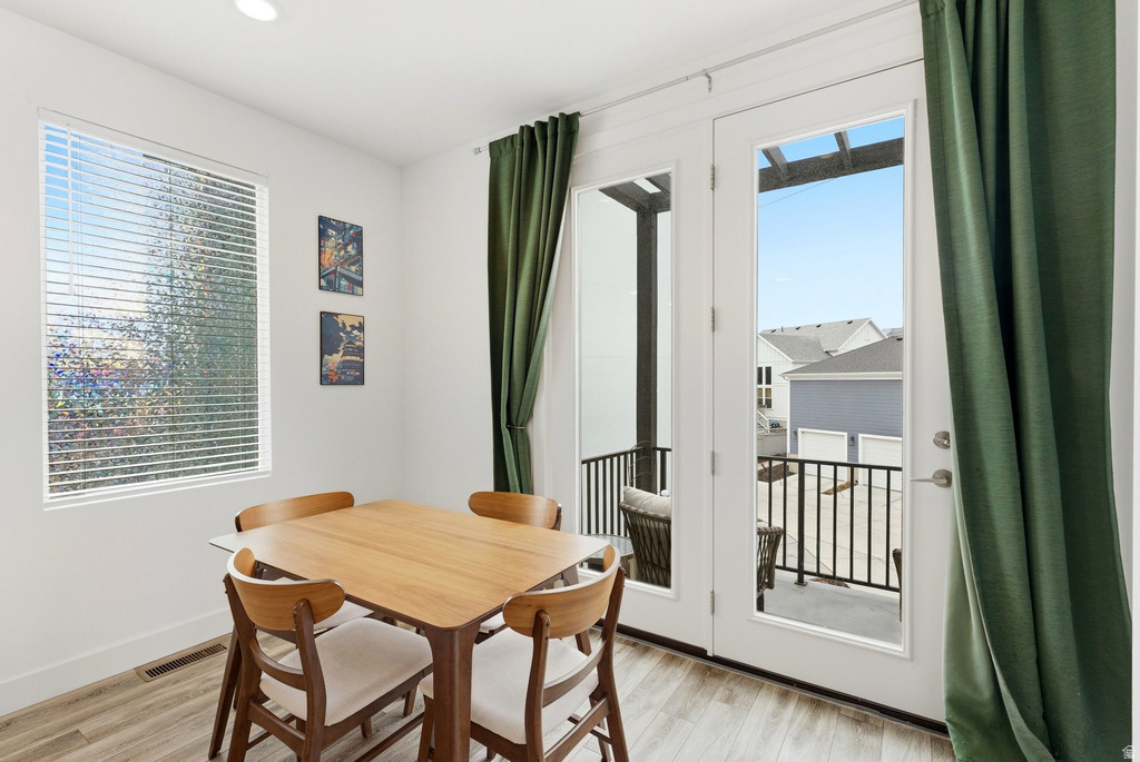 11358 S WILLOW WALK DR South Jordan, UT 84009