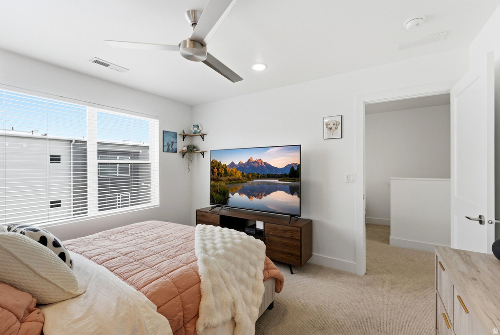 11358 S WILLOW WALK DR South Jordan, UT 84009