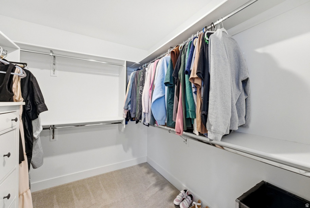 11358 S WILLOW WALK DR South Jordan, UT 84009