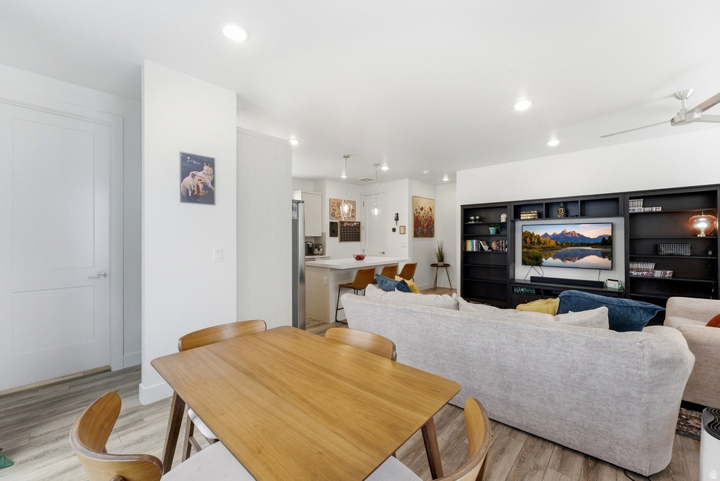 11358 S WILLOW WALK DR South Jordan, UT 84009