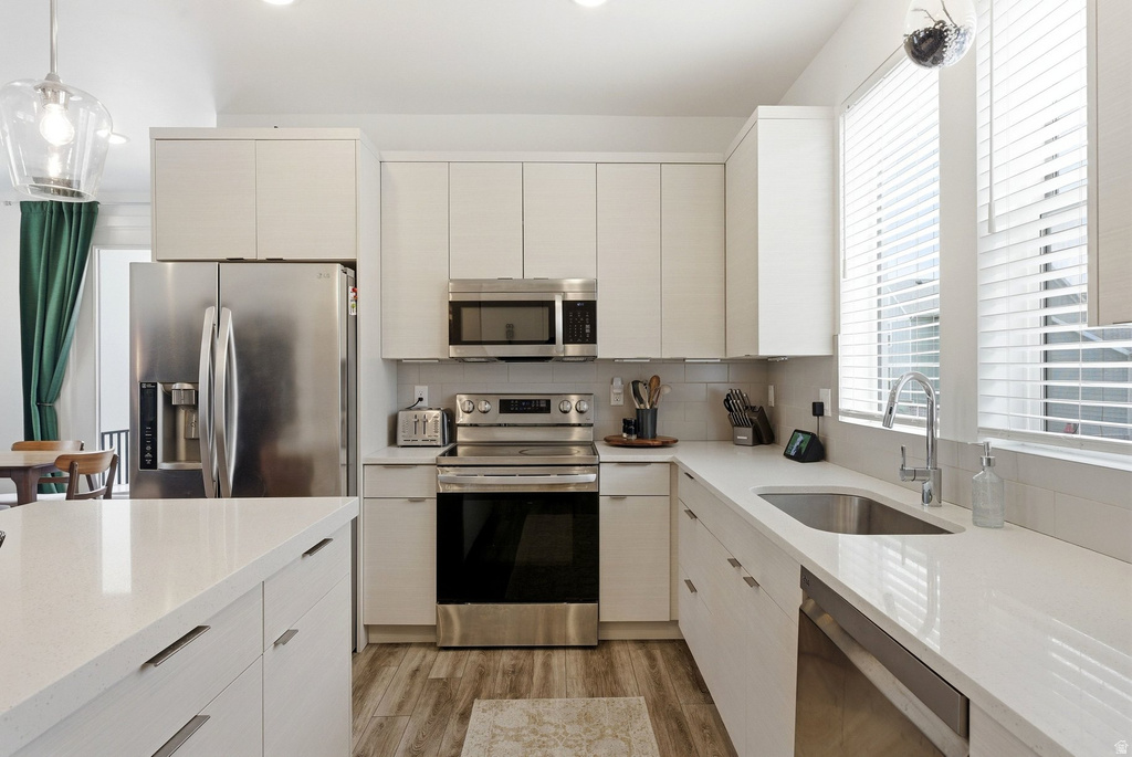 11358 S WILLOW WALK DR South Jordan, UT 84009