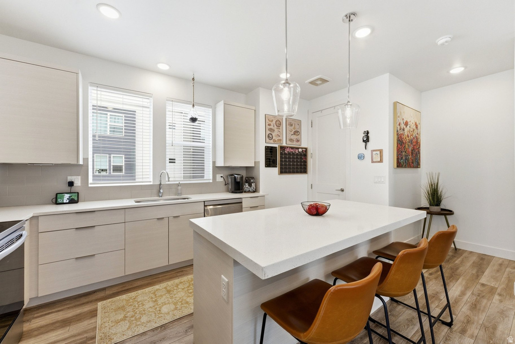 11358 S WILLOW WALK DR South Jordan, UT 84009