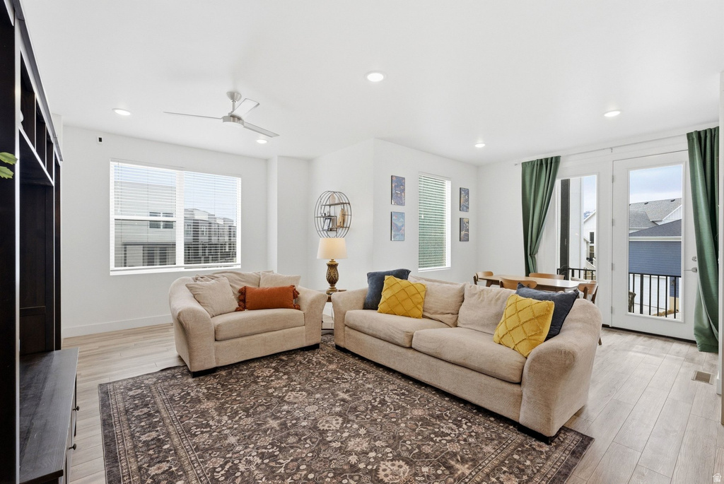 11358 S WILLOW WALK DR South Jordan, UT 84009