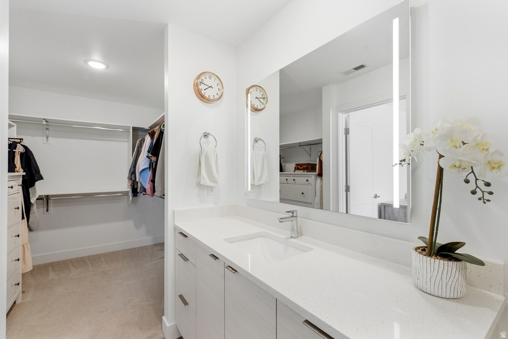 11358 S WILLOW WALK DR South Jordan, UT 84009