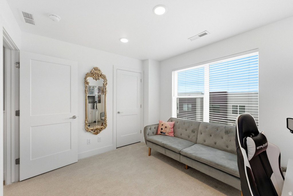 11358 S WILLOW WALK DR South Jordan, UT 84009