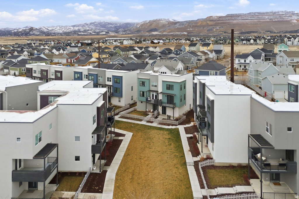 11358 S WILLOW WALK DR South Jordan, UT 84009