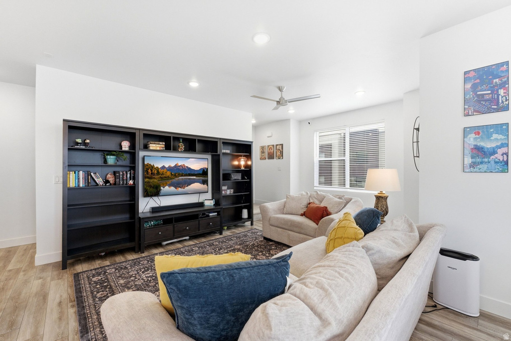 11358 S WILLOW WALK DR South Jordan, UT 84009