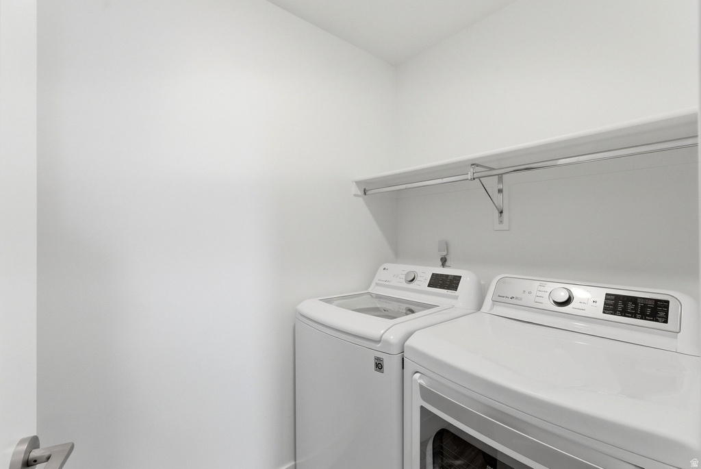 11358 S WILLOW WALK DR South Jordan, UT 84009