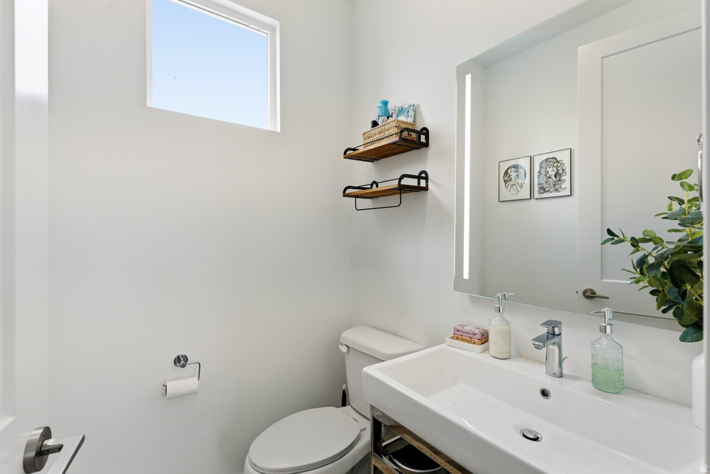 11358 S WILLOW WALK DR South Jordan, UT 84009