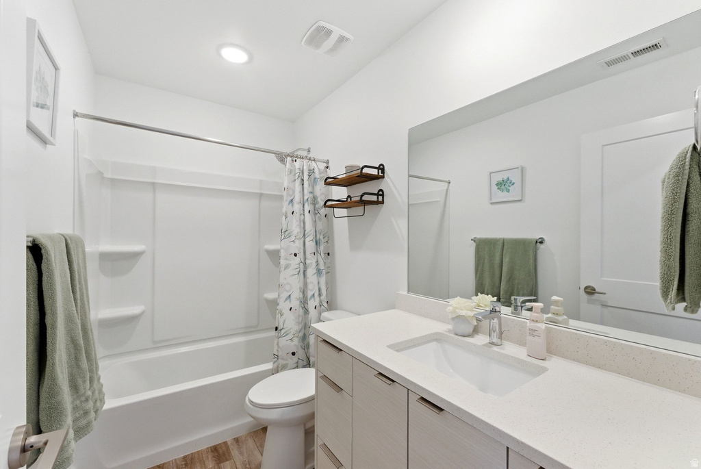 11358 S WILLOW WALK DR South Jordan, UT 84009