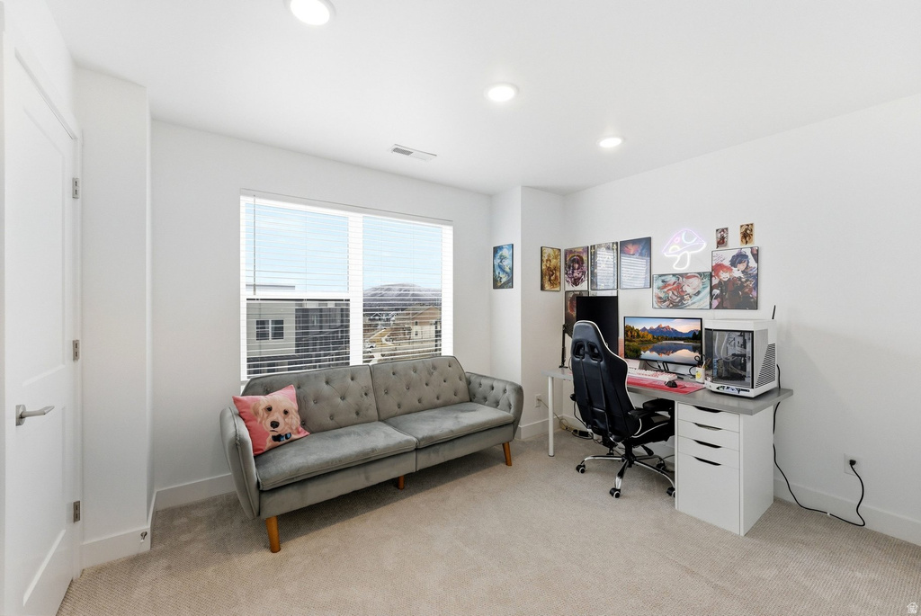 11358 S WILLOW WALK DR South Jordan, UT 84009