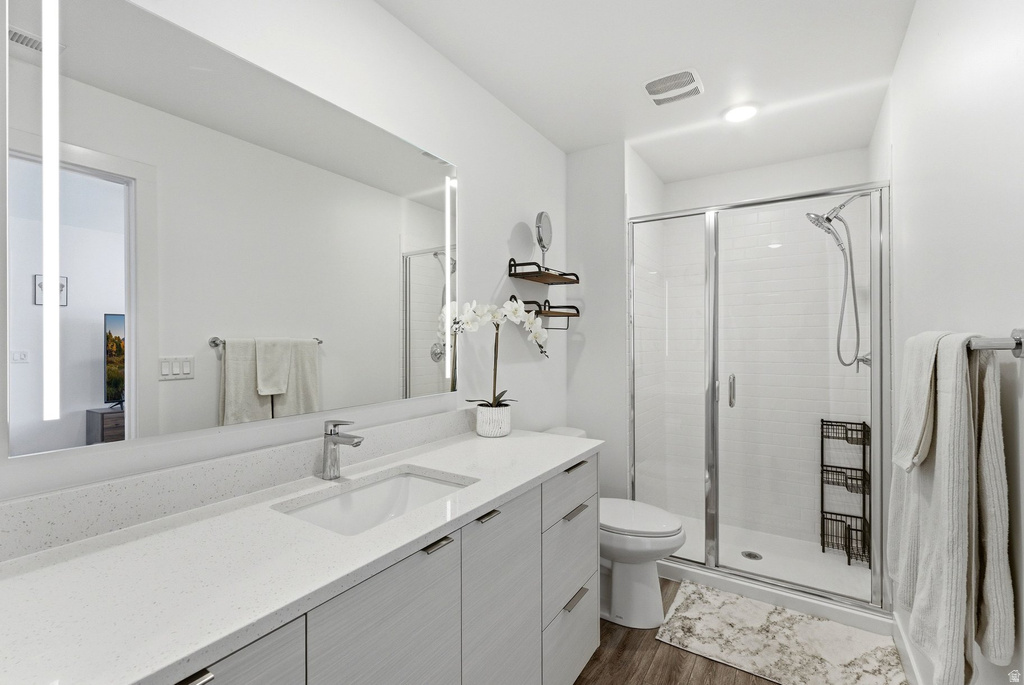 11358 S WILLOW WALK DR South Jordan, UT 84009