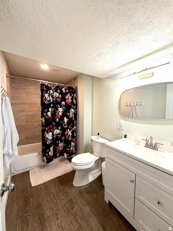 1612 E 925 S Clearfield, UT 84015