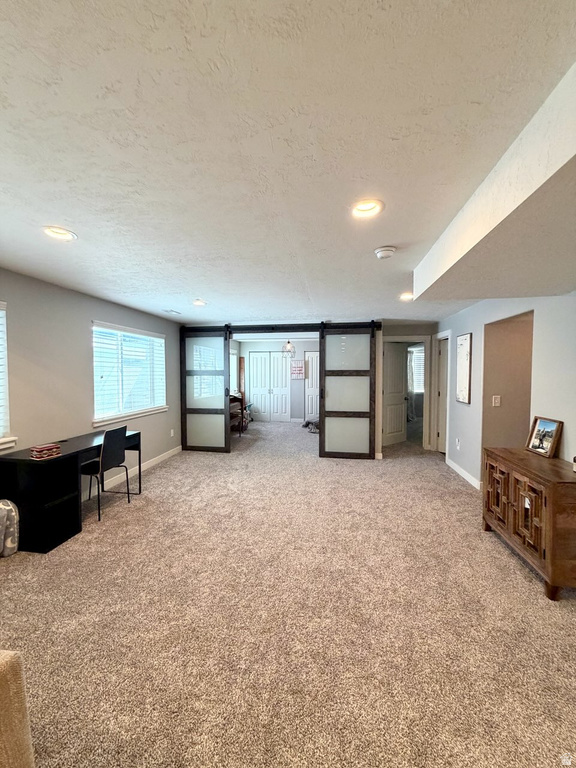 1612 E 925 S Clearfield, UT 84015