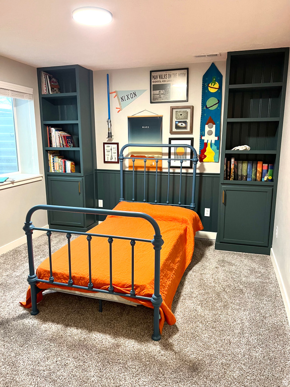 1612 E 925 S Clearfield, UT 84015