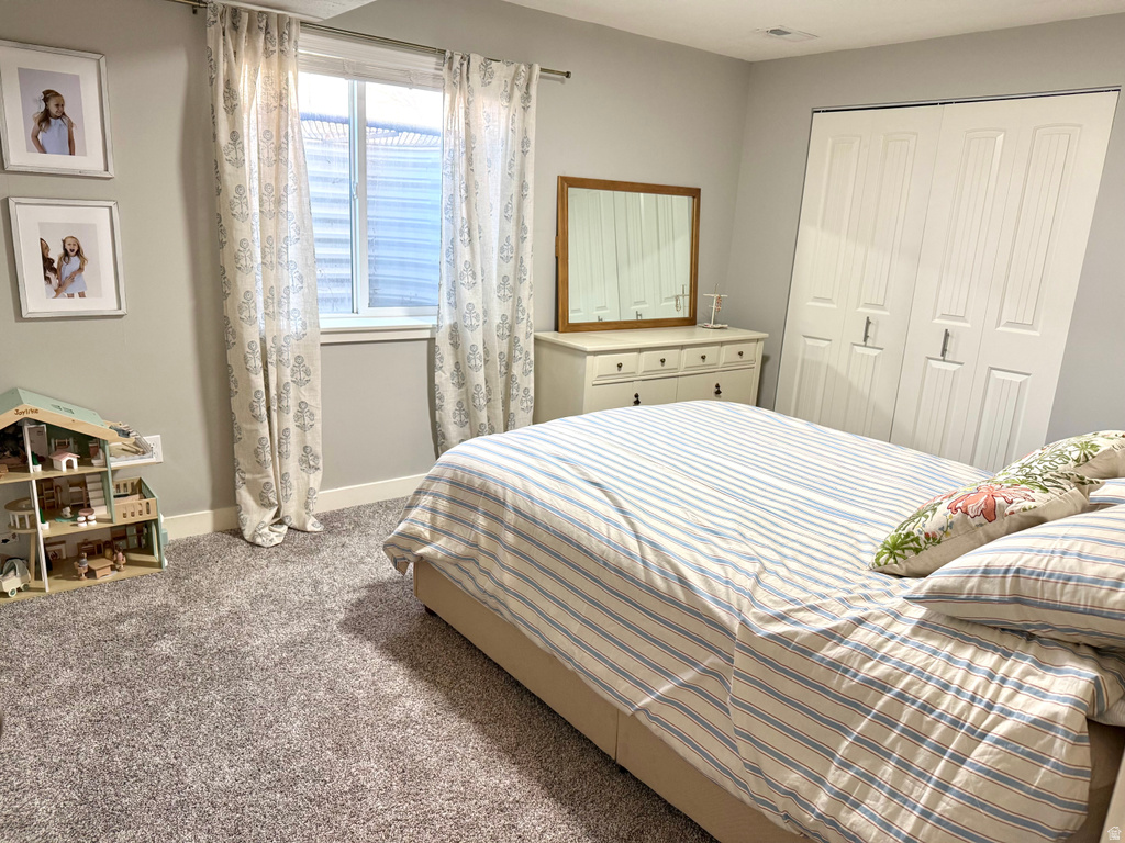 1612 E 925 S Clearfield, UT 84015