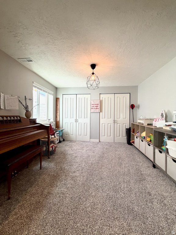 1612 E 925 S Clearfield, UT 84015