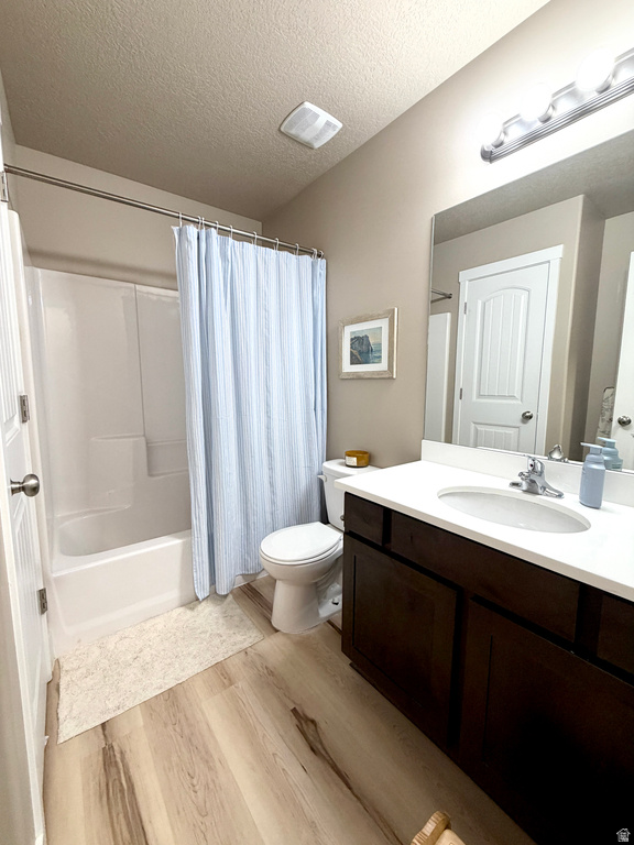 1612 E 925 S Clearfield, UT 84015