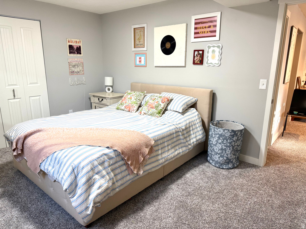 1612 E 925 S Clearfield, UT 84015