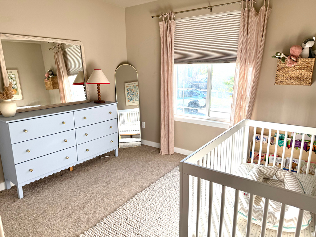 1612 E 925 S Clearfield, UT 84015