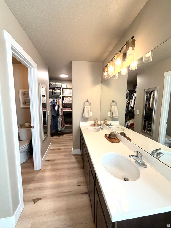 1612 E 925 S Clearfield, UT 84015