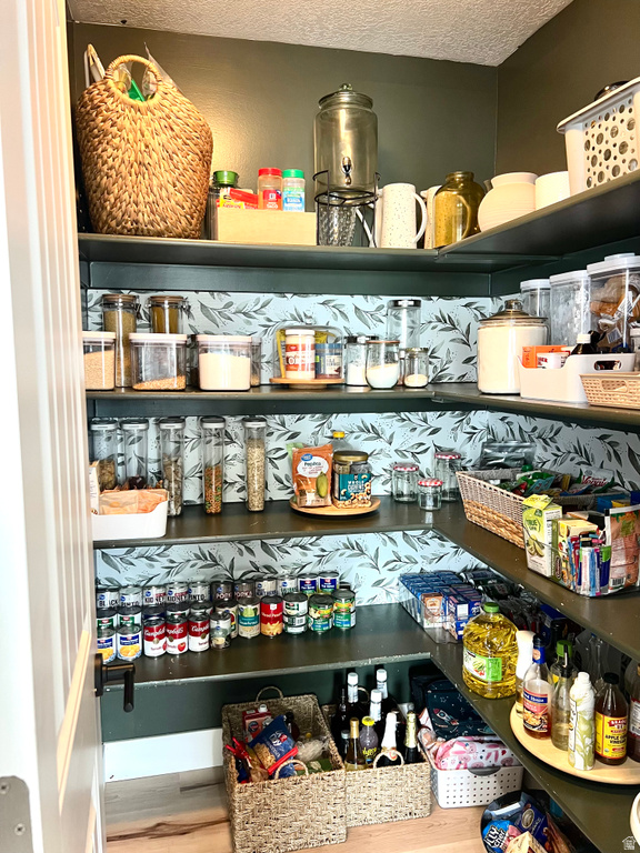 1612 E 925 S Clearfield, UT 84015