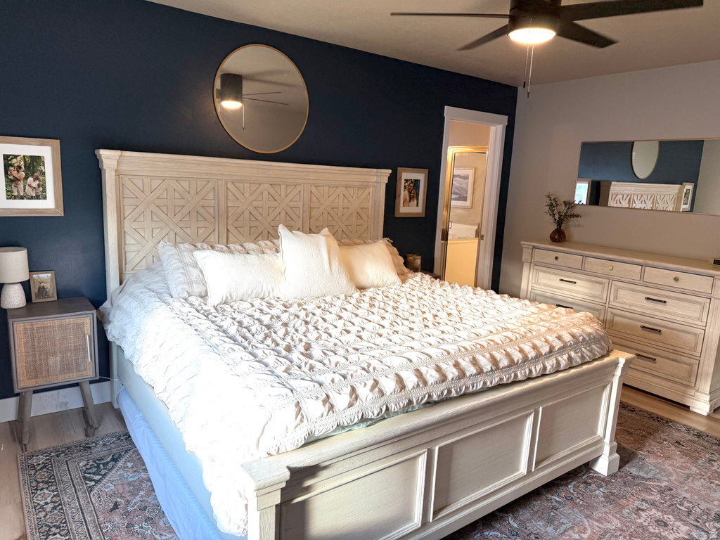 1612 E 925 S Clearfield, UT 84015