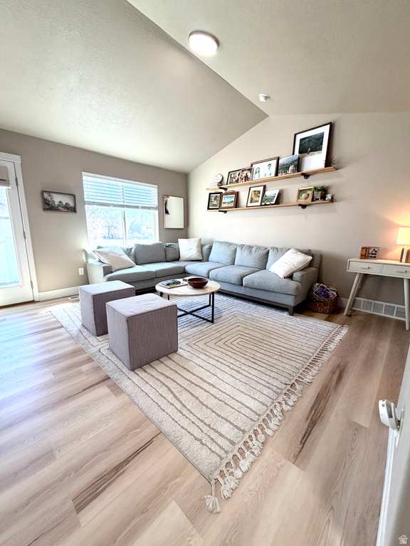 1612 E 925 S Clearfield, UT 84015