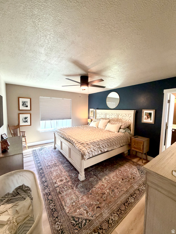 1612 E 925 S Clearfield, UT 84015